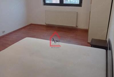 Apartament cu o camera, Decomandat, Nicolina, Bulevard - 6