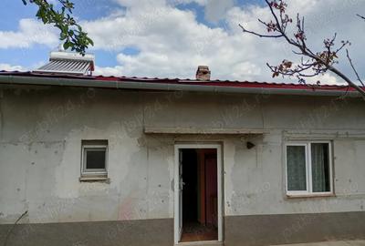 Casă în Central - 4