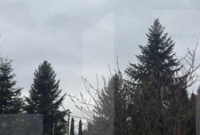 Oportunitate Unica de Investitie! Posibilitate parcelare! 49 Oportunitate Unica de Investitie! Posibilitate parcelare! 49 - 26