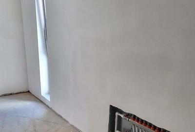 3 camere 100mp NOU finalizat - Timpuri Noi - Metrou - 1