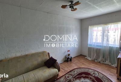 Apartament cu 3 camere decomandat în Traian - 10