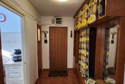 Apartament 4 camere Berceni - Izvorul Mureșului - 5