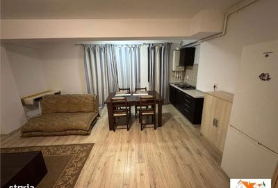 Apartament cu 2 camere în Ampoi 3 - 3