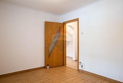 Oferta - vanzare apartament 2 camere semidecomandat,  zona Ferdinand - 7