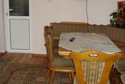 Casa si teren in Lazuri ( ID 21626) - 9