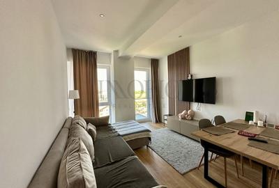 Apartament 2 Camere | Sisesti - 1