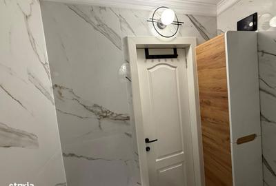 Apartament cu 2 camere decomandat în Tătărași - 1