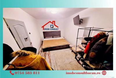 Apartament cu 2 camere semidecomandat în Zimbru - 4