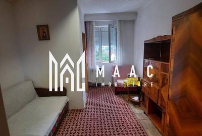 Garsonieră, mobilată în Central - 1