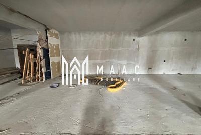 Spațiu comercial, de 600 mp, în Central - 13