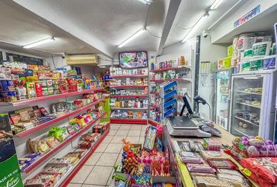 Spatiu Comercial Vanzare/ Chirie - 3