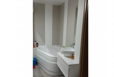 Apartament 3 camere Moll Vitan Apartament 3 camere Moll Vitan - 14