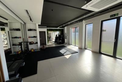 Spatiu comercial Buna Ziua, 200 mp. - 5