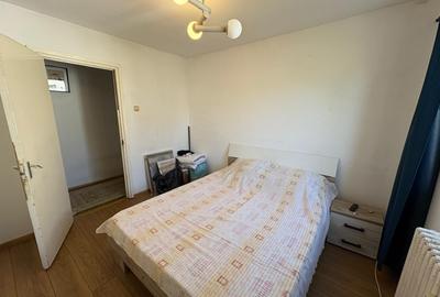 EXCLUSIV - Apartament 3 Camere - Metrou Titan La 5 Minute - 8