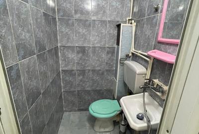 Apartament cu 2 camere semidecomandat în Baicului - 5