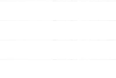 Apartament cu 3 camere decomandat în Central - 2