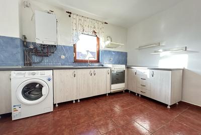 Vilă P+M Eforie Sud – 5 min de Plajă | Garaj | Ideal Investitie - 3