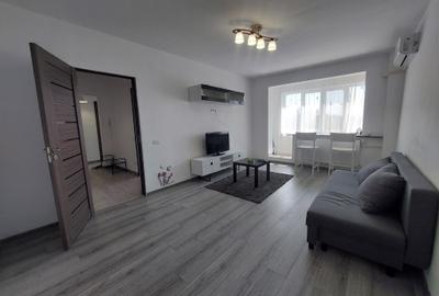 Apartament 2 Camere Pantelimon- Parcul Cosmos