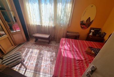 Apartament 2 camere  cantemir Salubris id oferta 160024 - 8