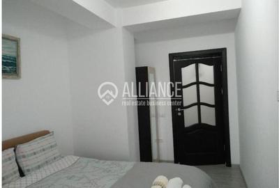 EFORIE NORD (COD 02) - Apartament 2 camere  -  Apart Hotel Poseidon 1 EFORIE NORD (COD 02) - Apartament 2 camere  -  Apart Hotel Poseidon 1 - 9