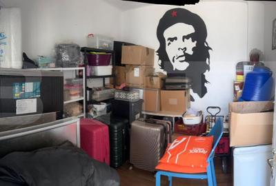 Casă cu 6 camere cu Teren 330 Mp în Central - 14