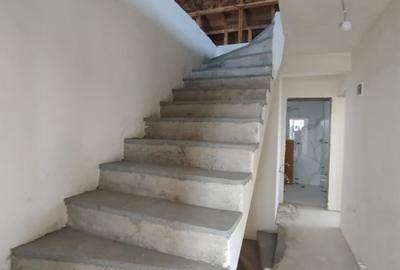 Casă individuală cu 4 camere cu Canalizare în Bragadiru - 17