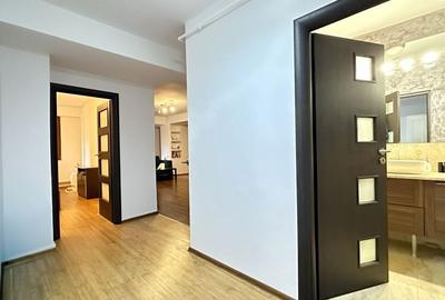 Apartament 2 camere | Dristor | 5 min Metro - 13