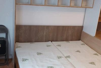 Inchiriez garsoniera - 3