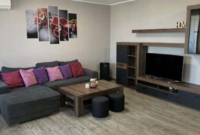 Apartament cu 2 camere în Aradului - 3