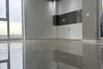 Apartament cu 3 camere decomandat în Torontalului - 3