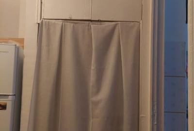 Garsoniera 40mp- Timpuri Noi - 9