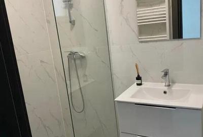 Faleza Nord, spatiu birouri, etaj de vila, inchirieri Constanta - 4