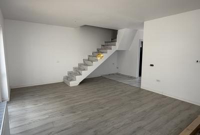 Casă individuală cu 4 camere cu Teren 200 Mp în Haliu - 4