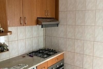 Apartament în Muncii - 3