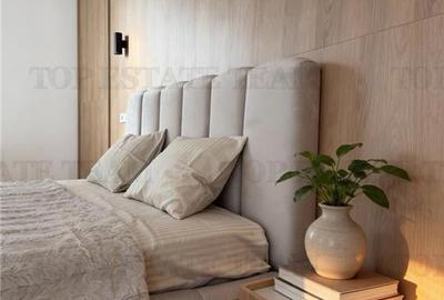 Vila de lux de vanzare in cartier exclusivist in zona de Nord / Pipera - 19