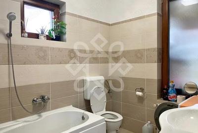 Casa P+M cu teren 2500 mp in Cheriu, Bihor - 2