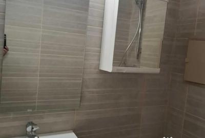 Garsonieră în Calea Călărașilor - 3