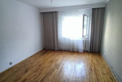 Inchiriez apartament 4 camere, decomandate, Manastur - 7