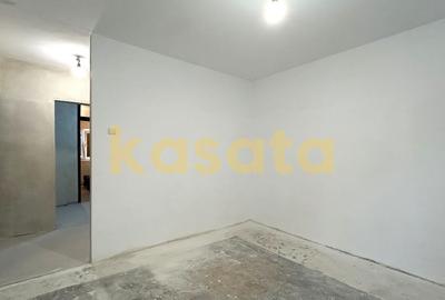 Apartament cu 3 camere decomandat în Sebastian - 3