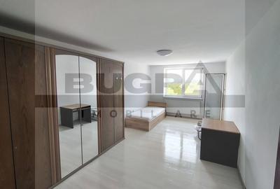 Apartament de 3 camere, 115mp, zona Emerson
