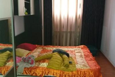 Casă cu 3 camere în Central - 1