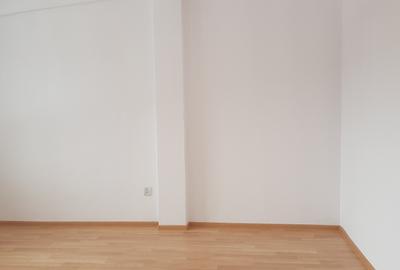 Inchiriez birou zona Bartolomeu - 5