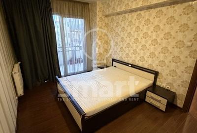 Apartament cu 2 camere semidecomandat în Bună Ziua - 5