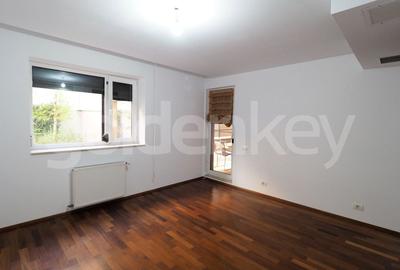 Apartament cu 3 camere semidecomandat în Herăstrău - 10
