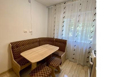 Panduri intersectie cu Calea 13 Septembrie,Contract Anaf - 2