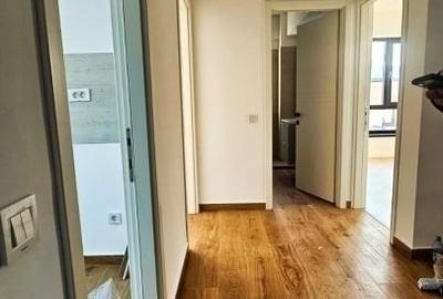 Apartament cu 3 camere decomandat în Nicolina - 4