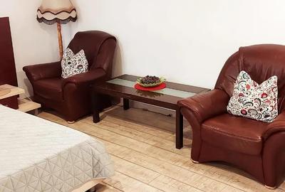 Ap.1 cam.Buzaului (B-uri) - 2