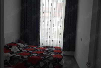Apartament central B-dul Eroilor - 9