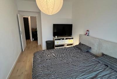 APARTAMENT 2 CAMERE FIRST ESTATES PIPERA APARTAMENT 2 CAMERE FIRST ESTATES PIPERA - 6