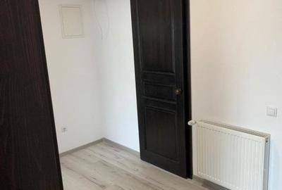 Casa de închiriat 7 camere de inchiriat in Sibiu - 12
